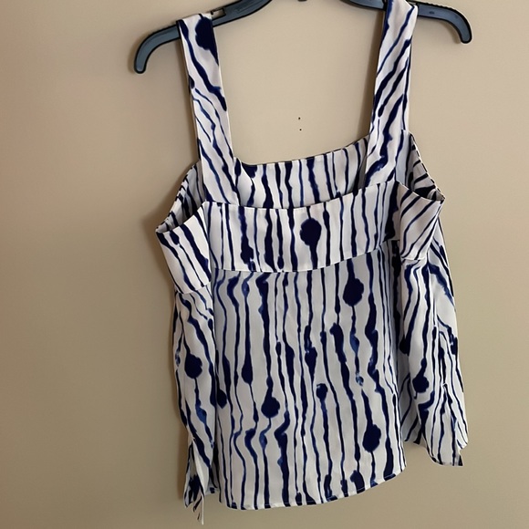 H&M top - Picture 4 of 5